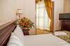Отель Rush Hotel Нур-Султан-0