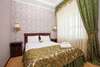 Отель Rush Hotel Нур-Султан-1