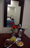 Отель Rush Hotel Нур-Султан-7