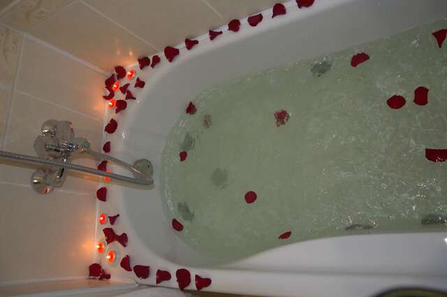Отель Rush Hotel Нур-Султан-20
